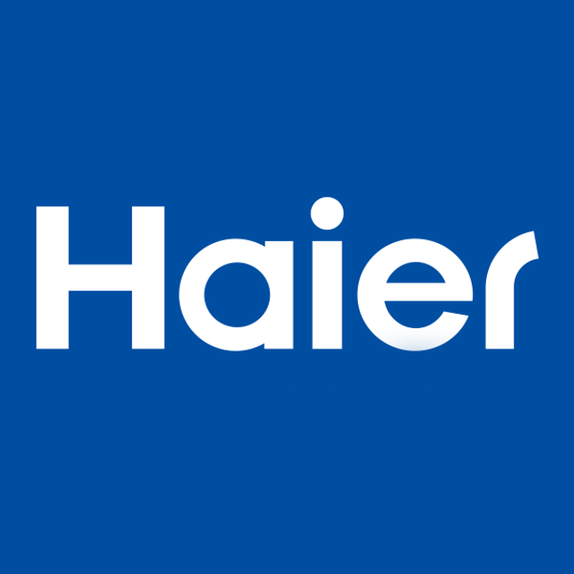 Haier.White.logo